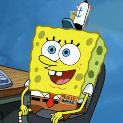 yolokube/go-apt-version-exporter