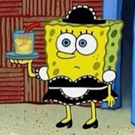 yolokube/sb-server-monitor