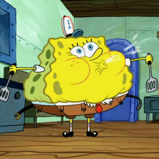 yolokube/fail2ban-prometheus-exporter